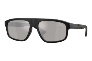 Forfra Burberry BE4501U (42606G)