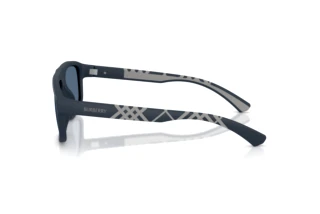 Sidevisning Burberry BE4501U (426180)