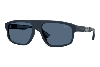 Forfra Burberry BE4501U (426180)