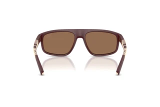 Bagside Burberry BE4501U (426273)