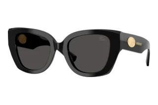 Forfra Burberry BE4503 (300187)