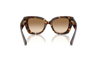 Bagside Burberry BE4503 (300289)