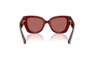 Bagside Burberry BE4503 (419269)