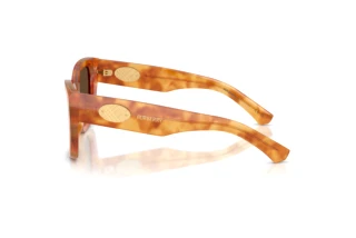 Sidevisning Burberry BE4503 (425673)