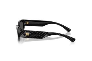 Sidevisning Burberry BE4505U (300187)