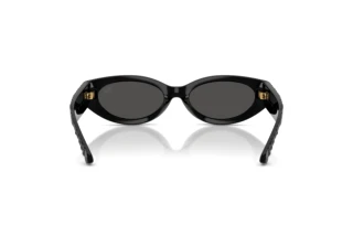 Bagside Burberry BE4505U (300187)