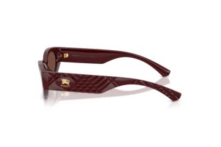 Sidevisning Burberry BE4505U (425973)
