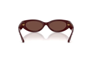 Bagside Burberry BE4505U (425973)