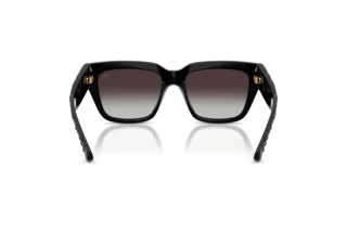 Bagside Burberry BE4506U (30018G)