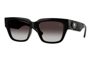 Forfra Burberry BE4506U (30018G)