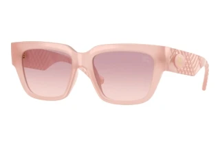 Forfra Burberry BE4506U (426768)