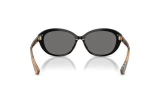 Bagside Burberry BE4507D (416181)