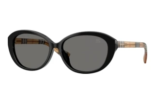 Forfra Burberry BE4507D (416181)