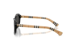 Sidevisning Burberry BE4507D (416187)