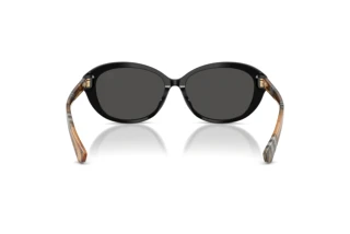 Bagside Burberry BE4507D (416187)