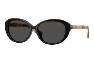 Forfra Burberry BE4507D (416187)