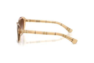 Sidevisning Burberry BE4507D (416713)
