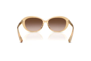 Bagside Burberry BE4507D (416713)