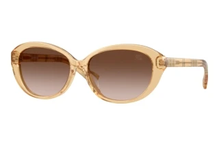 Forfra Burberry BE4507D (416713)