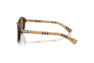 Sidevisning Burberry BE4507D (424373)