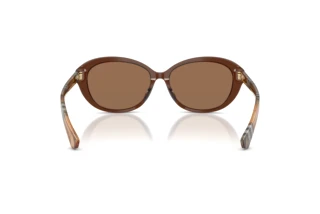 Bagside Burberry BE4507D (424373)