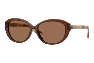 Forfra Burberry BE4507D (424373)