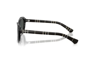 Sidevisning Burberry BE4507D (427087)