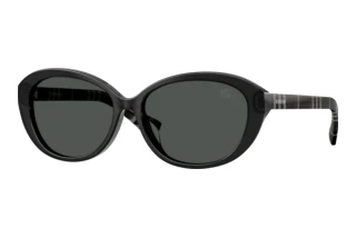Forfra Burberry BE4507D (427087)
