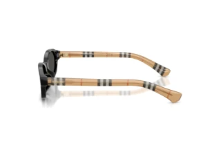 Sidevisning Burberry BE4508D (416187)