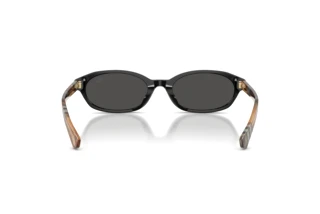 Bagside Burberry BE4508D (416187)