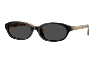 Forfra Burberry BE4508D (416187)