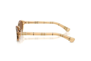 Sidevisning Burberry BE4508D (416773)