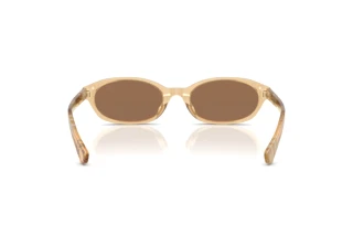 Bagside Burberry BE4508D (416773)