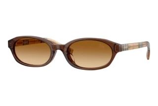 Forfra Burberry BE4508D (424313)