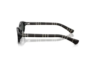 Sidevisning Burberry BE4508D (427087)