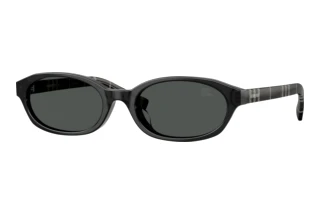 Forfra Burberry BE4508D (427087)