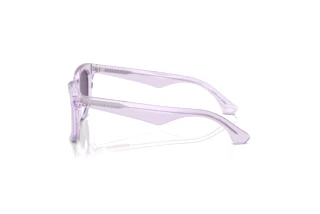 Sidevisning Burberry JB4002 (40951A)