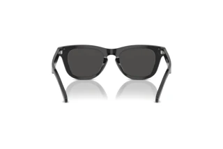 Bagside Burberry JB4002 (411287)