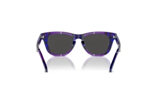 Bagside Burberry JB4002 (411387)