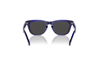 Bagside Burberry JB4002 (411480)