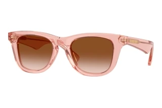 Forfra Burberry JB4002 (421413)