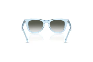 Bagside Burberry JB4002 (42158E)