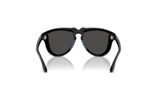 Bagside Burberry JB4003U (300187)