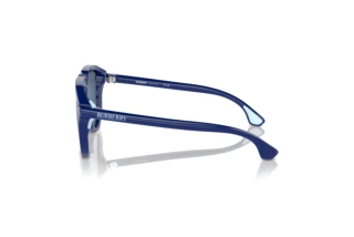 Sidevisning Burberry JB4003U (412980)