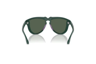 Bagside Burberry JB4003U (413071)