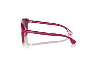 Sidevisning Burberry JB4003U (413187)