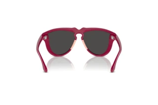 Bagside Burberry JB4003U (413187)