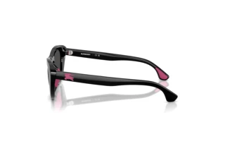 Sidevisning Burberry JB4004U (300187)