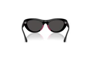 Bagside Burberry JB4004U (300187)