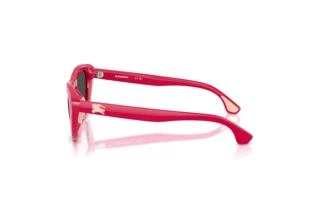 Sidevisning Burberry JB4004U (413187)